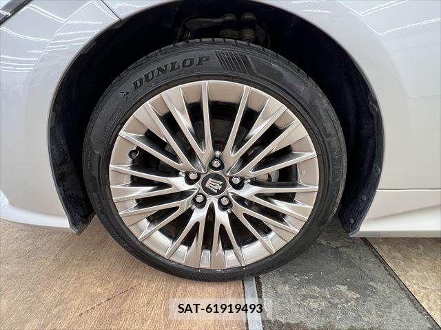 Toyota CROWN SEDAN 2019-02 8207051-28