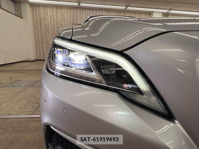 Toyota CROWN SEDAN 2019-02 8207051-29