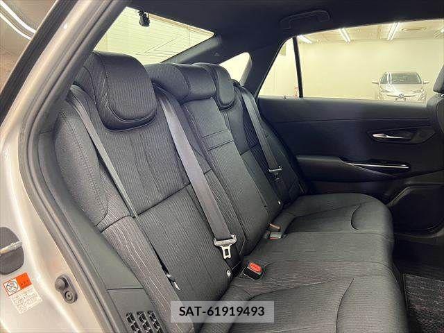 Toyota CROWN SEDAN 2019-02 8207051-7