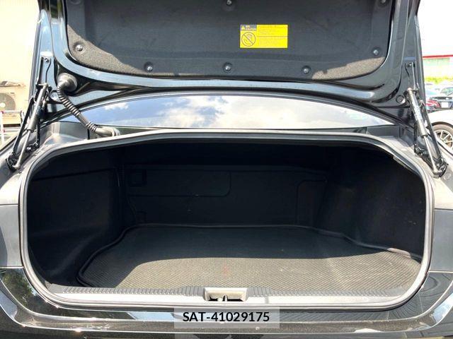 Toyota CROWN SEDAN 2018-11 8207026-14
