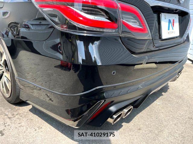 Toyota CROWN SEDAN 2018-11 8207026-3