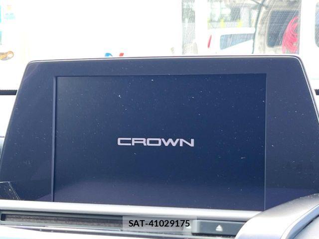 Toyota CROWN SEDAN 2018-11 8207026-5