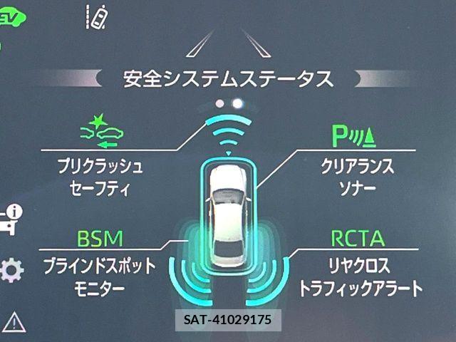 Toyota CROWN SEDAN 2018-11 8207026-7