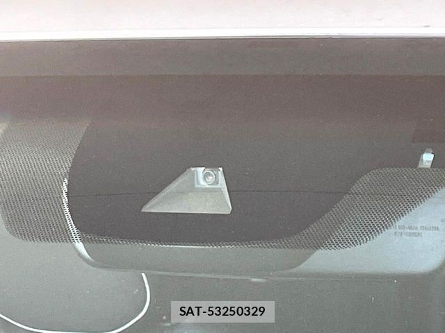 Toyota CROWN SEDAN 2018-07 8207040-5