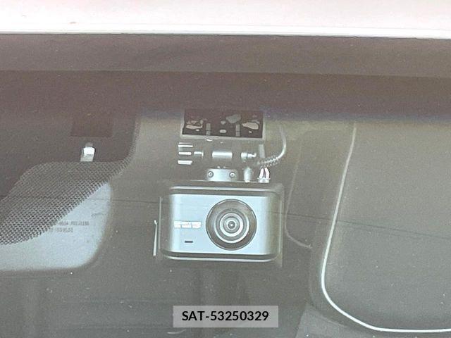 Toyota CROWN SEDAN 2018-07 8207040-7