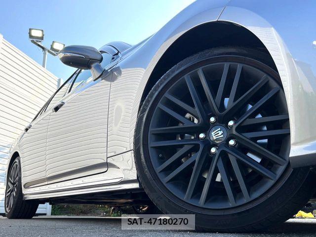 Toyota CROWN SEDAN 2021-10 8207025-16