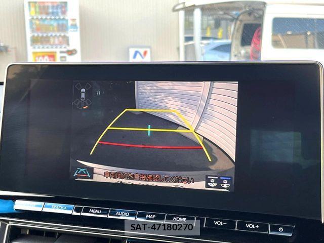 Toyota CROWN SEDAN 2021-10 8207025-3