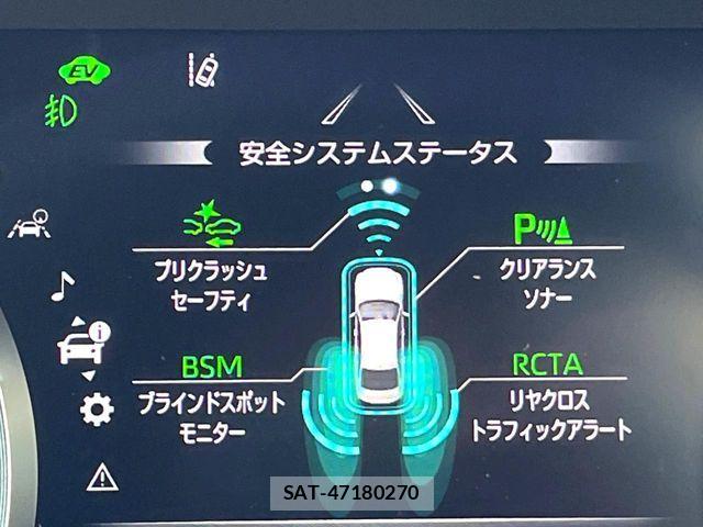 Toyota CROWN SEDAN 2021-10 8207025-4