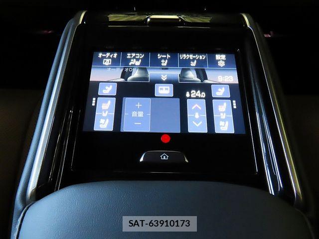 Toyota CROWN SEDAN 2026-01 8207022-24