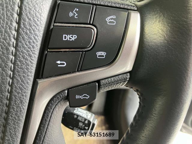 Toyota CROWN SEDAN 2014-10 8207053-14