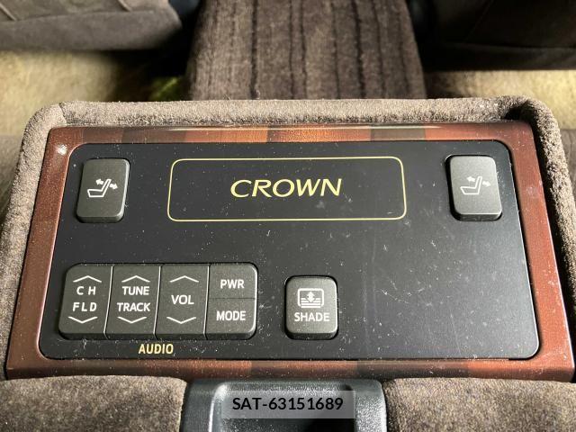 Toyota CROWN SEDAN 2014-10 8207053-20