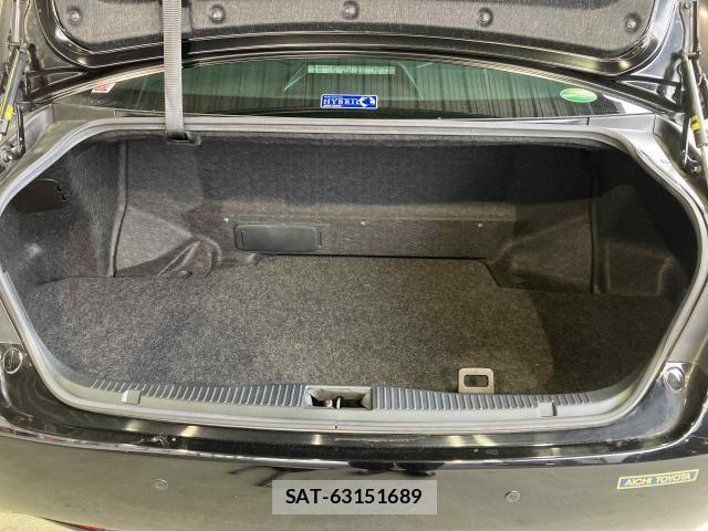 Toyota CROWN SEDAN 2014-10 8207053-21