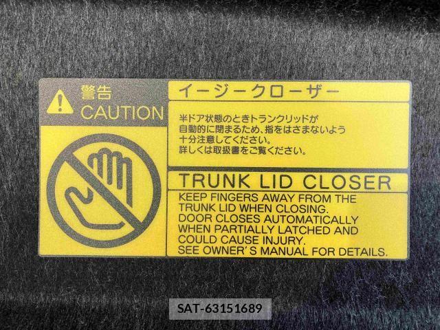 Toyota CROWN SEDAN 2014-10 8207053-22