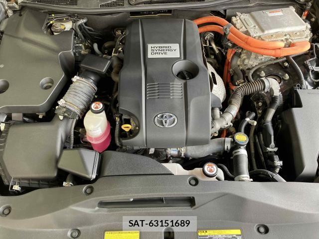 Toyota CROWN SEDAN 2014-10 8207053-23