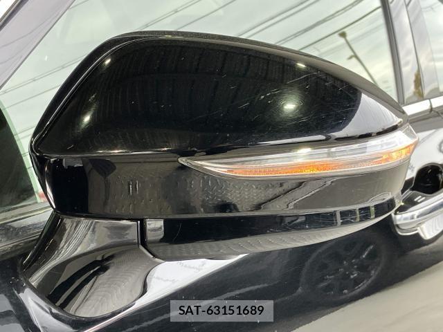 Toyota CROWN SEDAN 2014-10 8207053-4