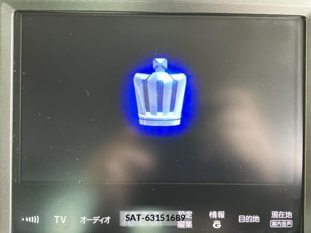 Toyota CROWN SEDAN 2014-10 8207053-6