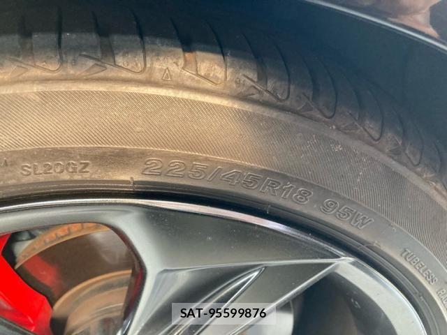 Toyota CROWN SEDAN 2020-05 8207039-9