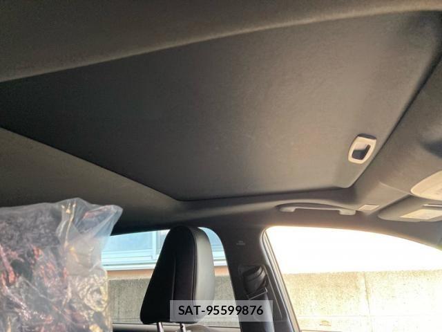 Toyota CROWN SEDAN 2020-05 8207039-13