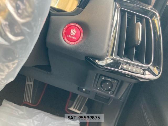 Toyota CROWN SEDAN 2020-05 8207039-14
