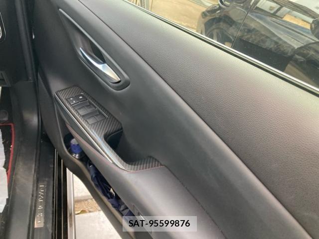Toyota CROWN SEDAN 2020-05 8207039-15
