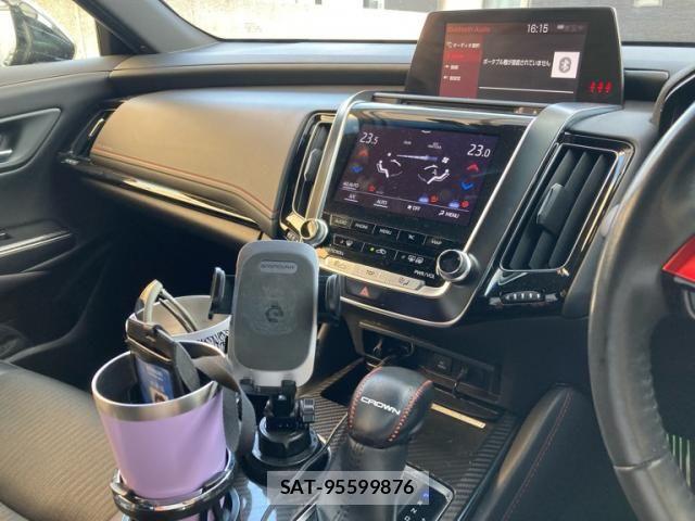 Toyota CROWN SEDAN 2020-05 8207039-19