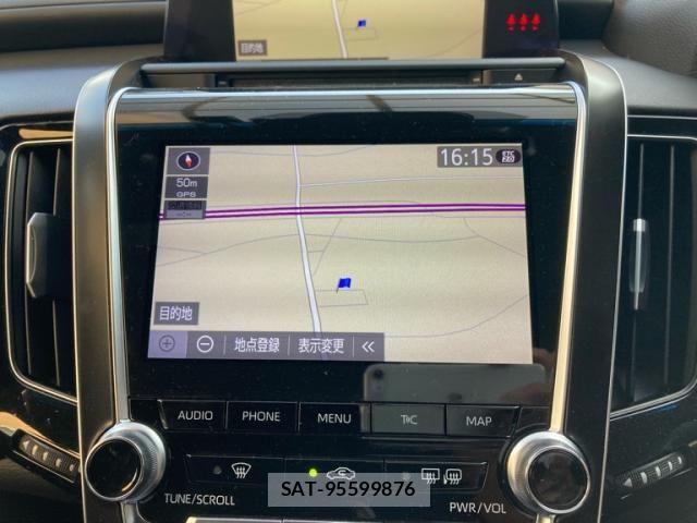 Toyota CROWN SEDAN 2020-05 8207039-20