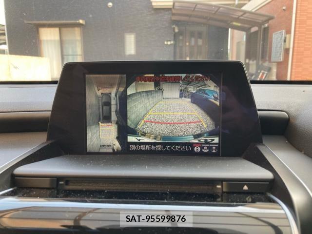 Toyota CROWN SEDAN 2020-05 8207039-21