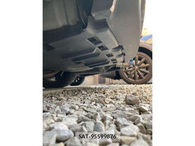 Toyota CROWN SEDAN 2020-05 8207039-23