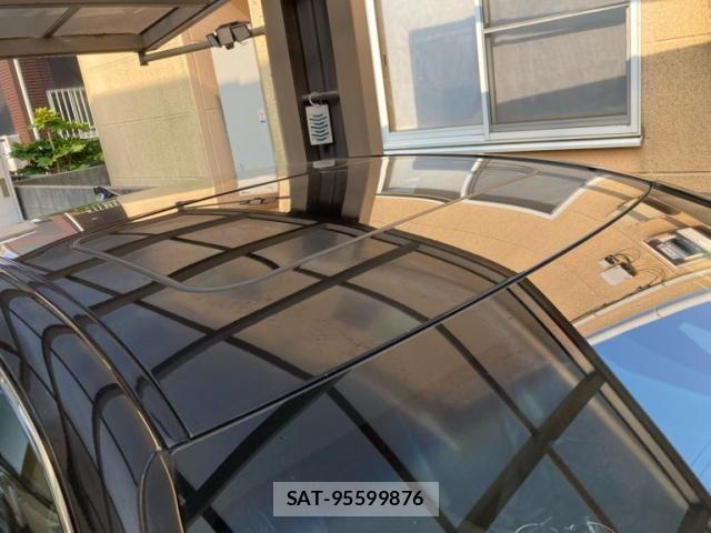 Toyota CROWN SEDAN 2020-05 8207039-4