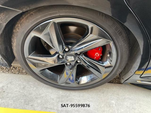 Toyota CROWN SEDAN 2020-05 8207039-5