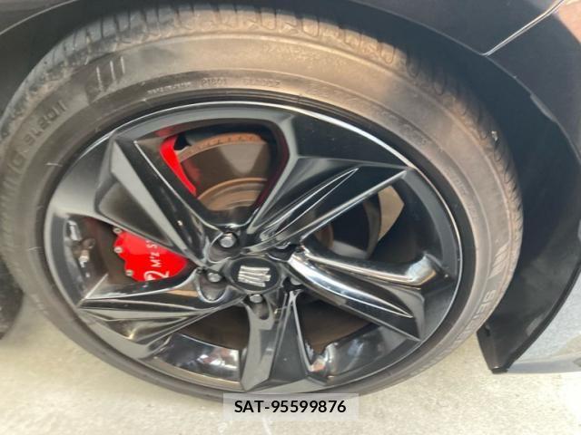 Toyota CROWN SEDAN 2020-05 8207039-6