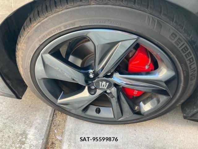 Toyota CROWN SEDAN 2020-05 8207039-7