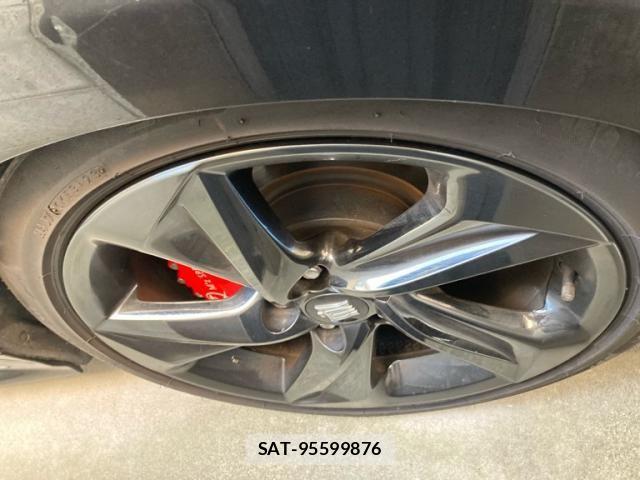 Toyota CROWN SEDAN 2020-05 8207039-8