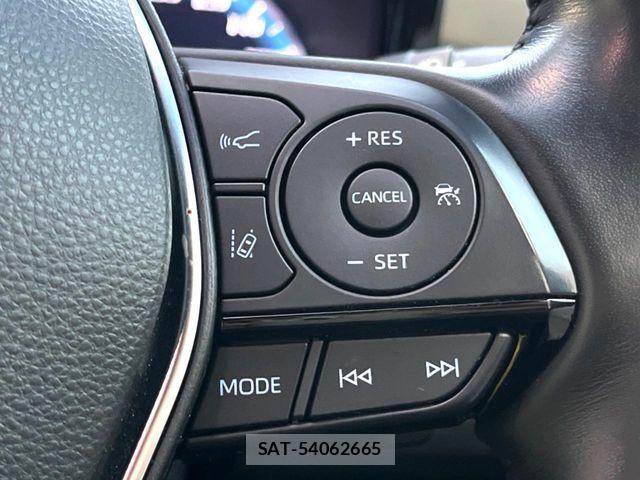 Toyota CROWN SEDAN 2019-09 8229411-6