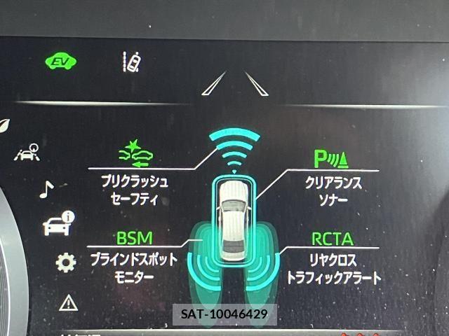 Toyota CROWN SEDAN 2021-03 8229408-9