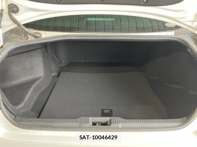 Toyota CROWN SEDAN 2021-03 8229408-20