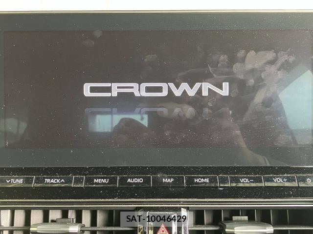 Toyota CROWN SEDAN 2021-03 8229408-7