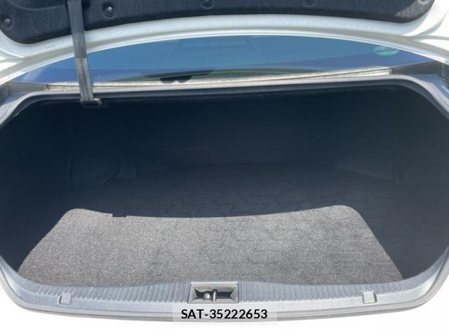 Toyota CROWN SEDAN 2015-03 8229422-9