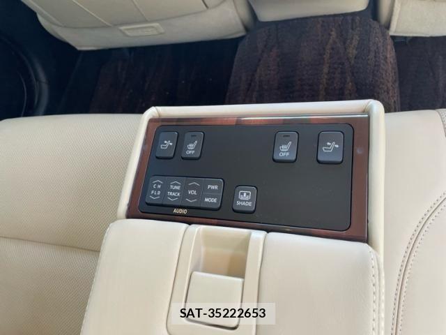 Toyota CROWN SEDAN 2015-03 8229422-11