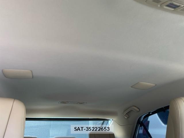 Toyota CROWN SEDAN 2015-03 8229422-17