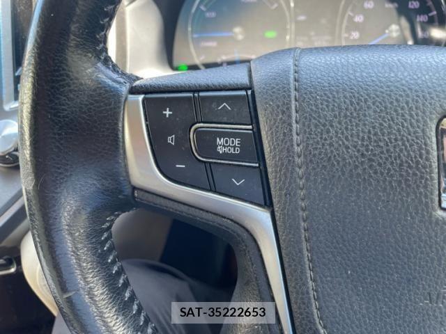Toyota CROWN SEDAN 2015-03 8229422-20