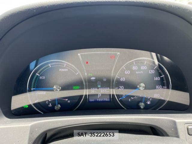 Toyota CROWN SEDAN 2015-03 8229422-21