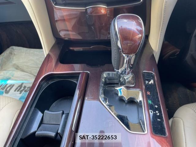 Toyota CROWN SEDAN 2015-03 8229422-25