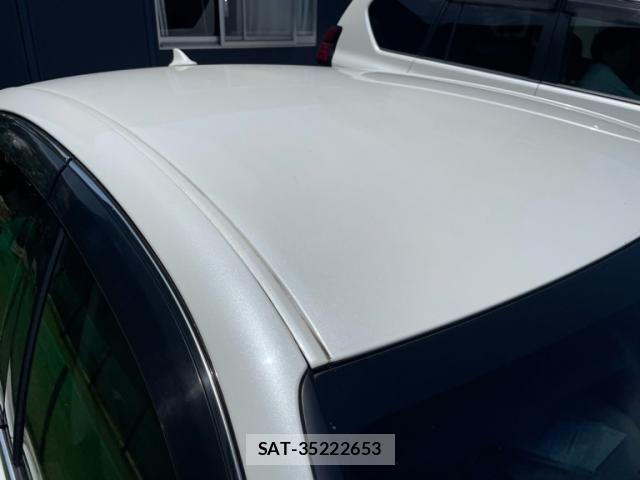 Toyota CROWN SEDAN 2015-03 8229422-8