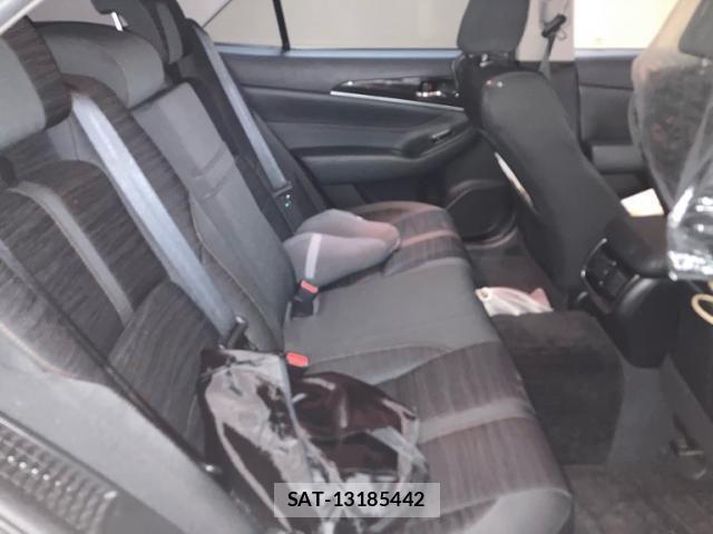 Toyota CROWN SEDAN 2015-07 8229420-9