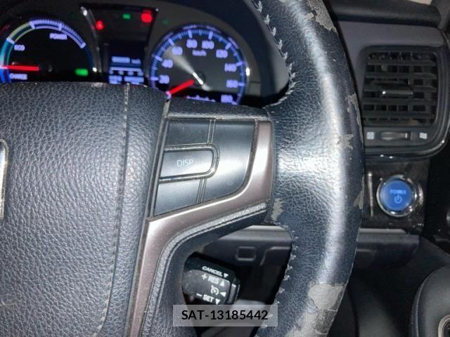 Toyota CROWN SEDAN 2015-07 8229420-16