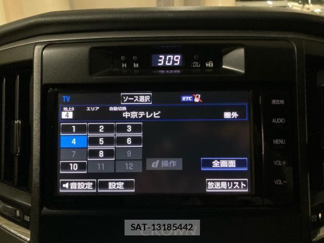 Toyota CROWN SEDAN 2015-07 8229420-18