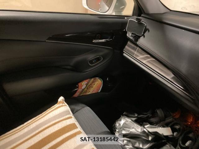 Toyota CROWN SEDAN 2015-07 8229420-25
