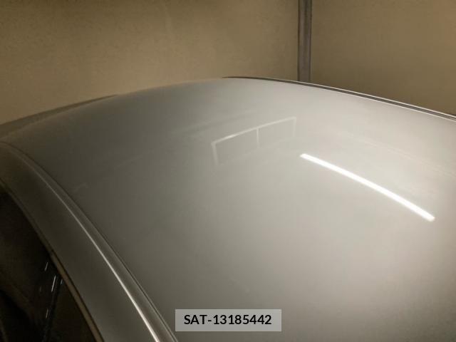 Toyota CROWN SEDAN 2015-07 8229420-5
