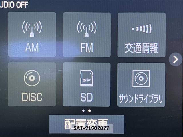 Toyota CROWN SEDAN 2018-11 8229414-9